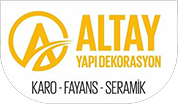 Malatya Altay Yapı Dekorasyon