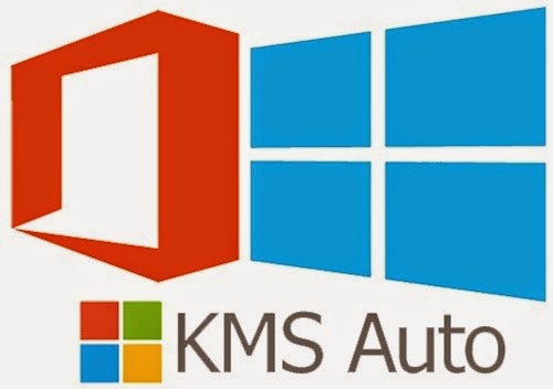 kms auto ms office activator kms auto ms office activator
