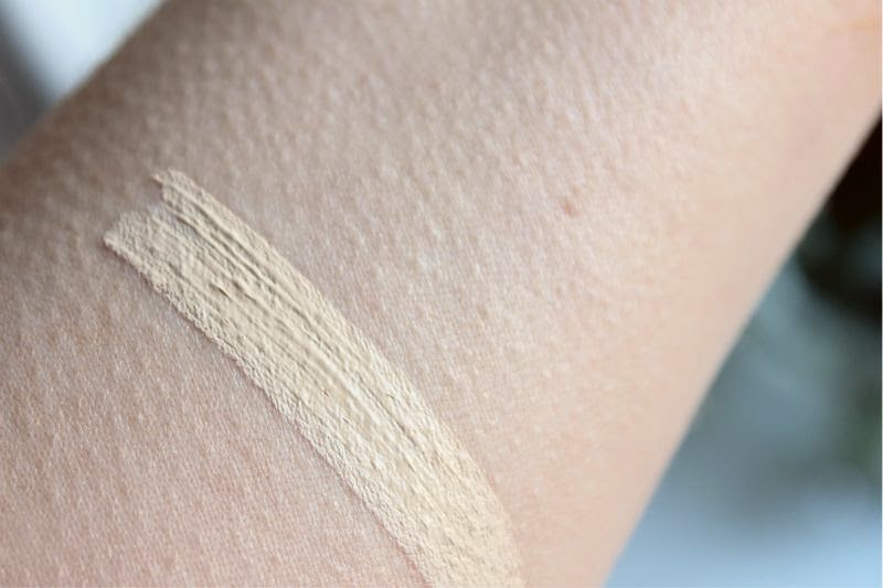 Maybelline Age Rewind Dark Circles Concealer Review The Sunday Girl