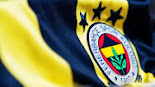 Fenerbahçe