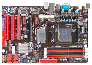 Amd sempron 3000+ драйвера Amd sempron 3000+ драйвера