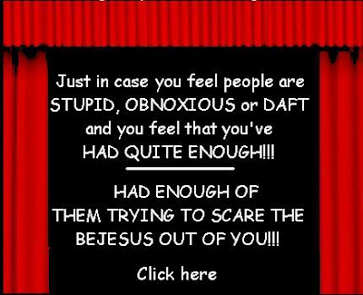 Funny Quotes And Sayings Pictures Funny Quotes And Sayings Pictures