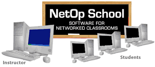 Download Netop School Full Crack