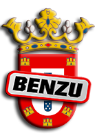 Benzú Ceuta