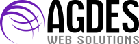AGDES Web Solutions