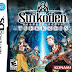 Suikoden Tierkreis NDS [MEDIAFIRE]