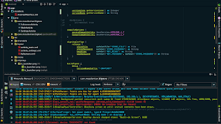 how to make your own theme android studio how to make your own theme android studio