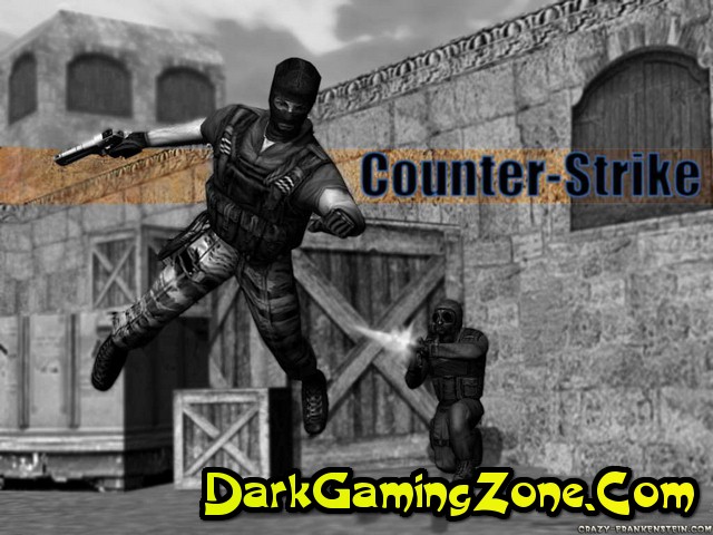 Download Game Counter-strike Full Version Download Game Counter-strike Full Version