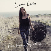 leona-lewis-fire-under-my-feet.jpeg