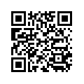 Scan With Smartphone