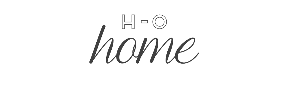 H-O-home