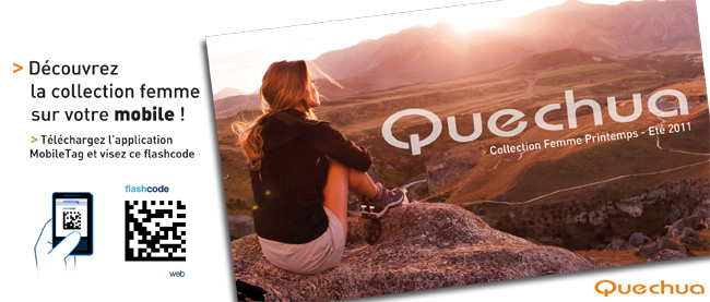 dating femmes vincennes