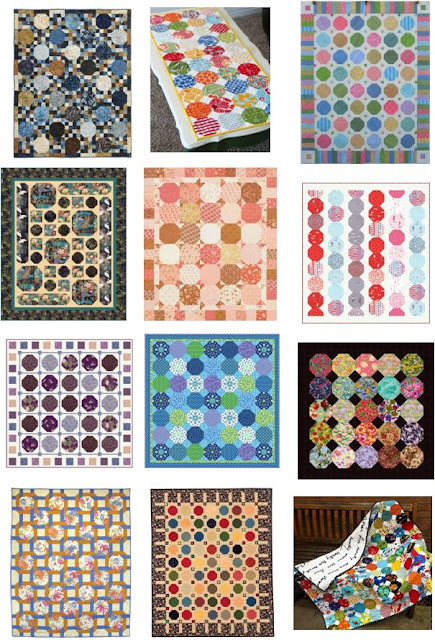 free woodworking patterns for beginners