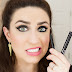 Best Party Occasional Eyeliner Tutorial
