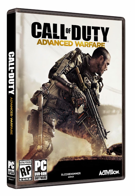 Call.of.Duty.Advanced.Warfare.DLC.Unlocker.PS3-DUPLEX