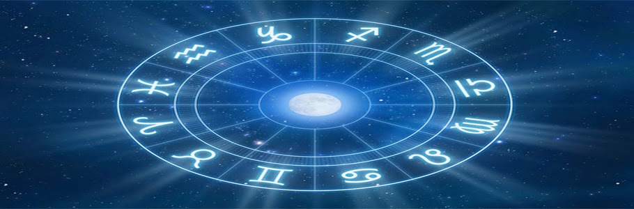 La Astrología es la Ciencia Madre de todas las ciencias