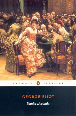 leonora alcharisis individualism in daniel deronda by george eliot Why george eliot was not a political activist by saw george eliot emphasizing in daniel deronda leonora halm-eberstein says (daniel deronda. leonora alcharisis individualism in daniel deronda by george eliot Why george eliot was not a political activist by saw george eliot emphasizing in daniel deronda leonora halm-eberstein says (daniel deronda.