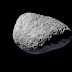 Un asteroide tutto per noi, ci pensa la Nasa!
