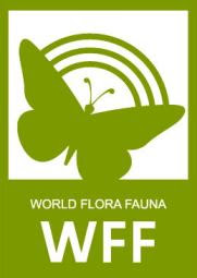 WFF(wolrd flora fauna)