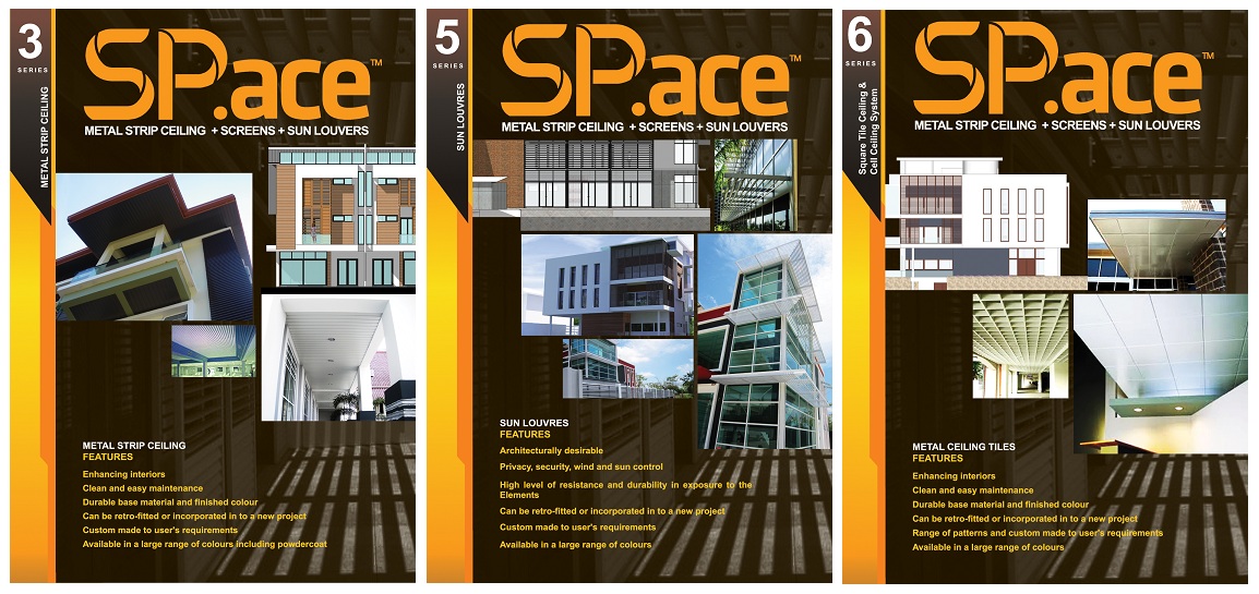 Space Products Sdn Bhd Official Posts Facebook