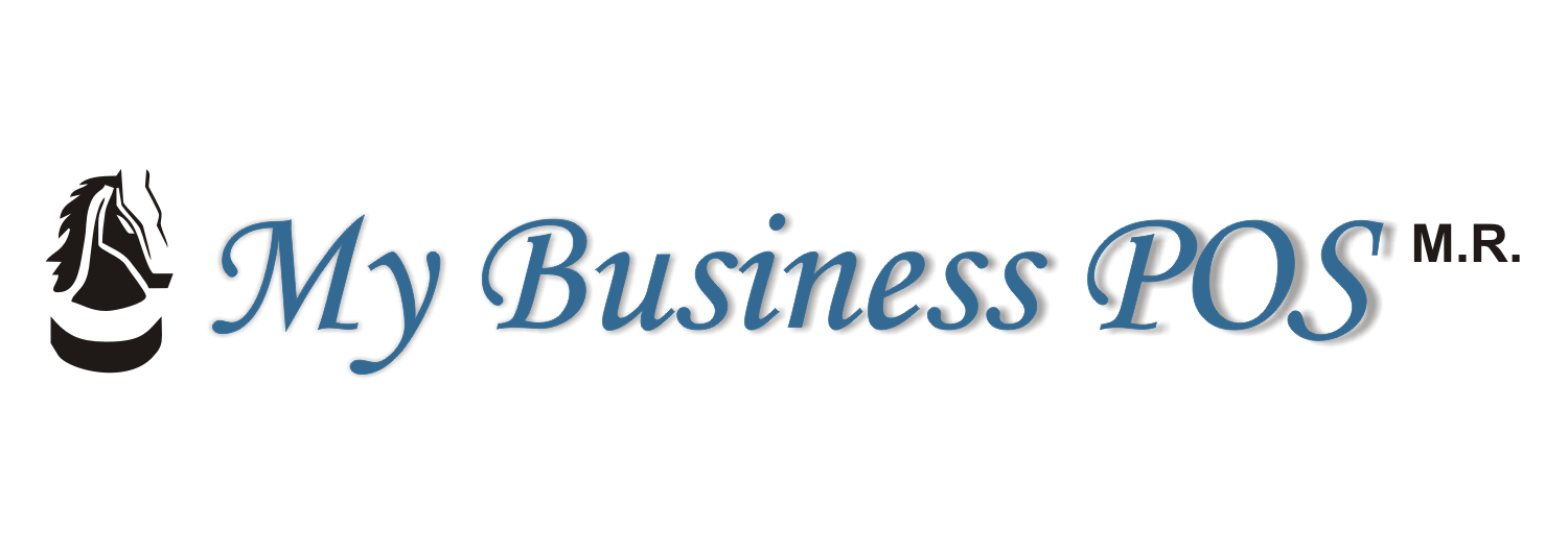 mybusiness pos 2011 plus full punto de venta mybusiness pos 2011 plus full punto de venta