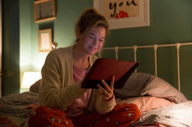 Watch Bridget Jones: The Edge Of Reason Online Free 2016 Watch Bridget Jones: The Edge Of Reason Online Free 2016