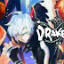 Drakerider APK v1.0.0 Non-root, Offline + Full Data Android Game Free Direct Links Download
