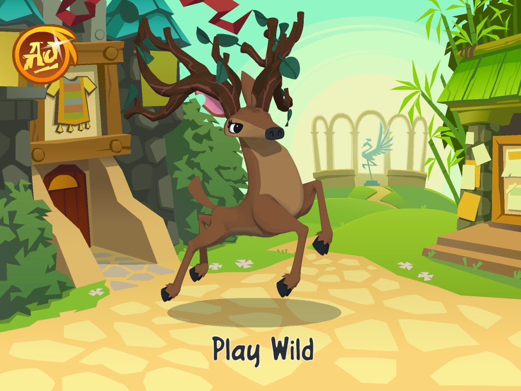 Awesome AJ Bloggers!