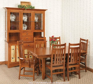 All About Home Decoration & Furniture: March 2010