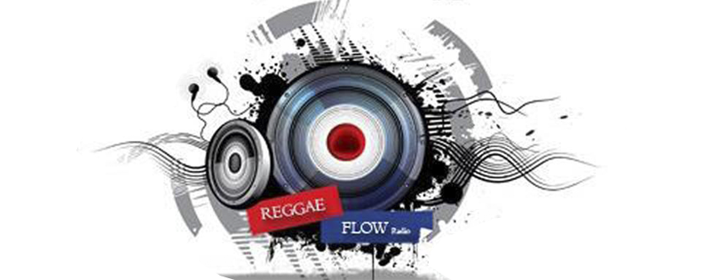 Reggaeflow radio - la radio de la música urbana en Colombia!