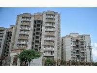  Large 4 BHK flat in Sector 2 Dwarka, Joy Apartments, price Rs. 2.6 crore