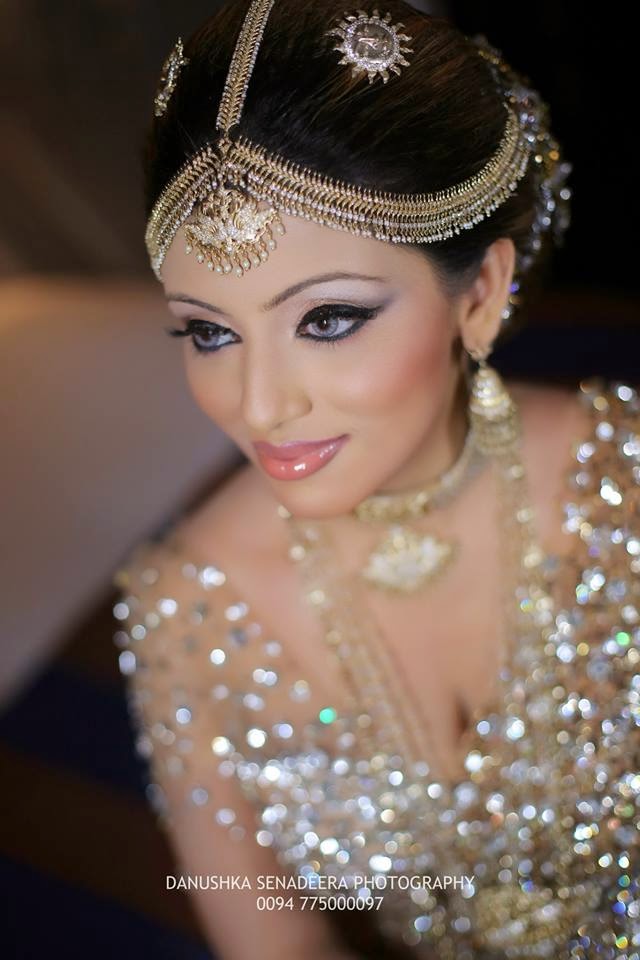 sri lankan actress natasha wedding photos natasha perera wedding photos sri lankan actress and sri lankan actress natasha wedding photos natasha perera wedding photos sri lankan actress and