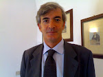 Avv. Ferdinando Ciccozzi