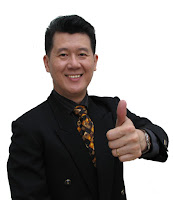 Jual rumah dan beli rumah di pondok indah