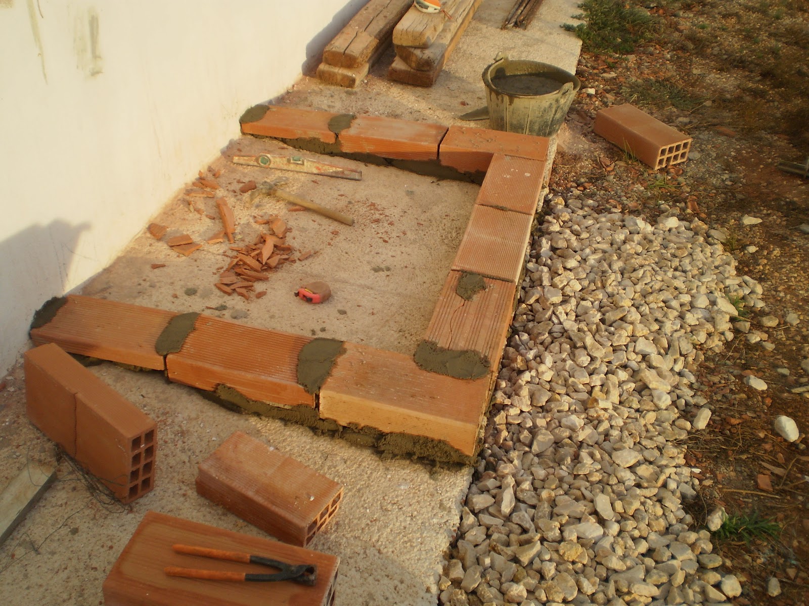 EL BLOG DE LA ELENA. UN BLOG DULCE, DIVERTIDO Y ENTRETENIDO: Como