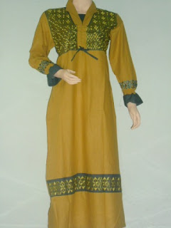 baju gamis rok celana murah trend 2011 model waka waka,marsanda syahrini,islam ktp,arabian,katun pakistan tunik,payet bordir,krancang,renda,kaos spandex grosir tanah abang