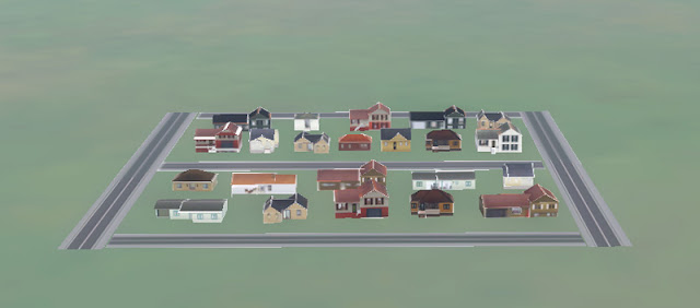 Residential+Neighborhood+Screenshot+1.jpg