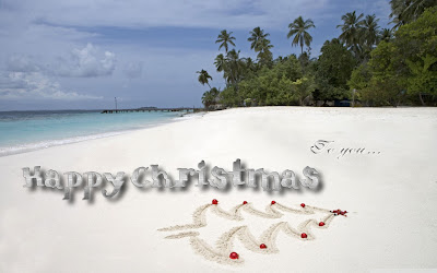 Happy Christmas To You Greetings Cards Christmas Wish You Photo Greetings Cards Online 002