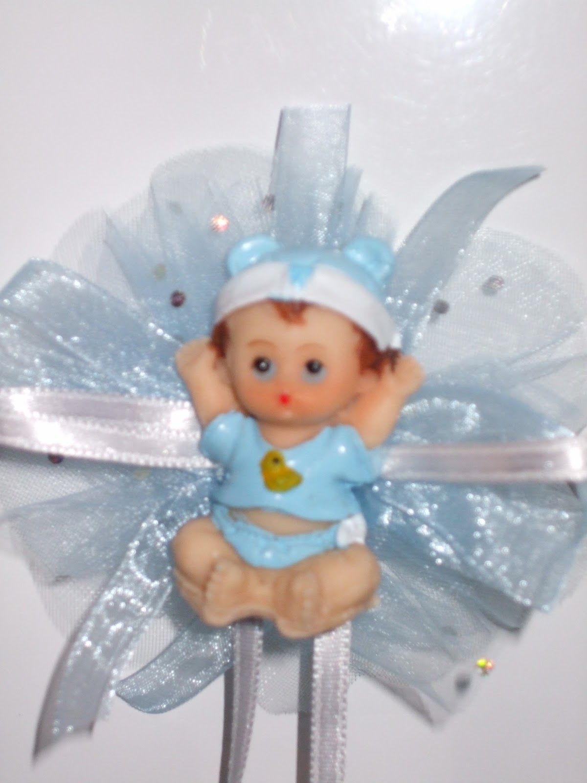 LASORELLA NİKAH VE BEBEK ŞEKERLERİ ANTALYA HOŞGELDİN