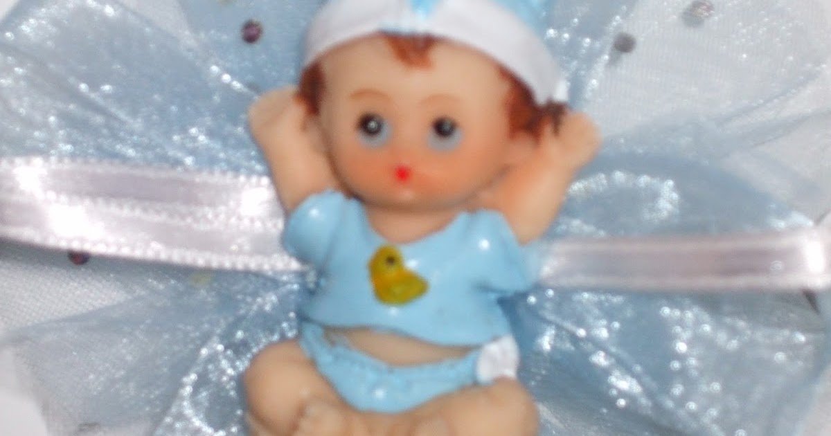 LASORELLA NİKAH VE BEBEK ŞEKERLERİ ANTALYA HOŞGELDİN ÇAĞATAY BEBEK