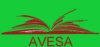 AVESA Кредиты на образование