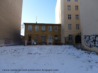 kollwitzkiez, prenzlauer berg, berlin