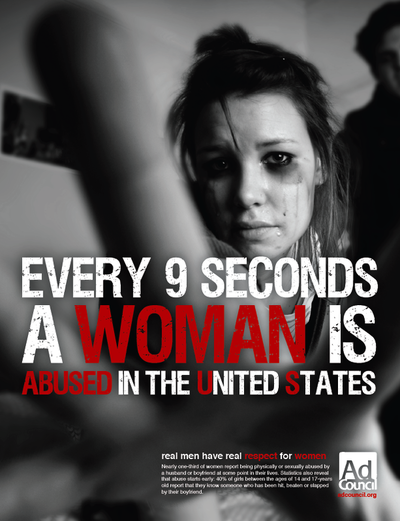 external image c94153ac86958f57a367da39741ee598.png