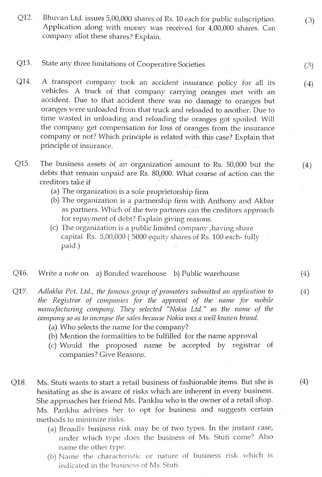 Phd thesis intrusion detection data mining
