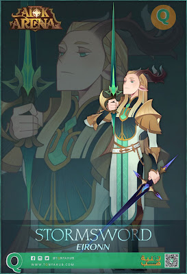 افضل لعبة أون لاين على الأطلاق حاصله على لقب أفضل لعبه أكشن لعام 2020 افضل لعبة أون لاين على الأطلاق حاصله على لقب أفضل لعبه أكشن لعام 2020