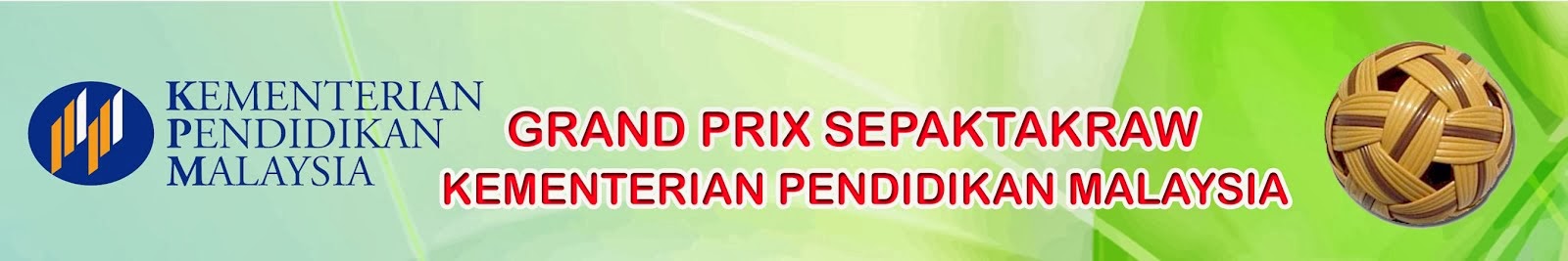 GRAND PRIX KPM