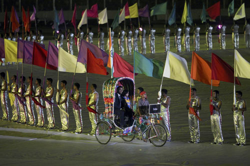 World+cup+2011+final+video+3gp