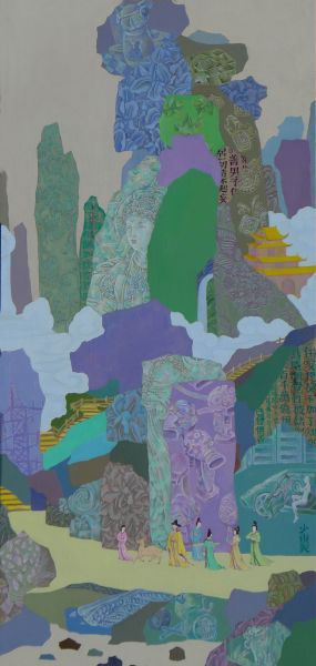 Infotainment @ www.keralites.net Fun & Info @ Keralites.net