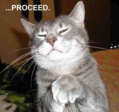 funny wow macros_20. funny wow funny wow macros_20. funny wow macros_20. funny wow