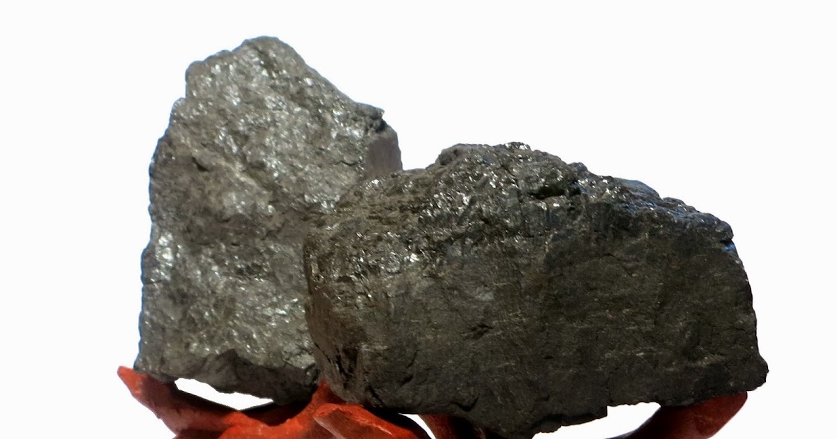 I Dig Crystals Healing Fashion Blog Lumps of Coal in your Money Corner